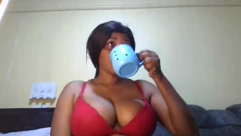 1_sexylove online show from 04/06/26, 04:46