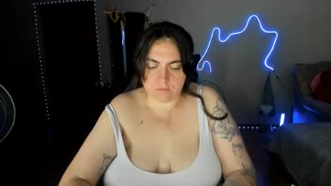 Snapshot of 1_ukrainegirl chatting on 06/11/26, 06:17 1_ukrainegirl online show from 06/11/26, 06:17
