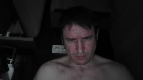 1addiccionallammor9 online show from 10/25/25, 08:22