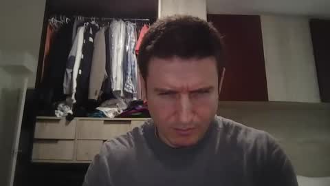 1addiccionallammor9 online show from 11/21/25, 03:33