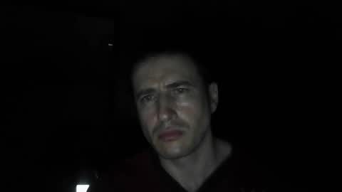 1addiccionallammor9 online show from 11/23/25, 07:52