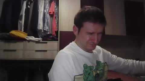 1addiccionallammor9 online show from 11/23/25, 11:26