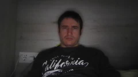 1addiccionallammor9 online show from 12/22/25, 08:44