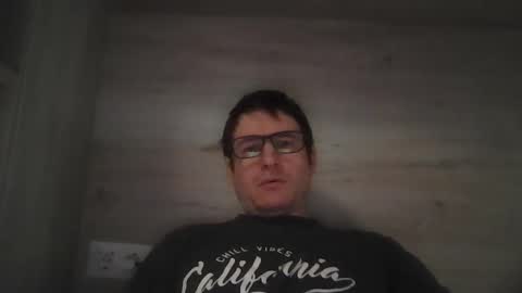 1addiccionallammor9 online show from 01/12/26, 09:58