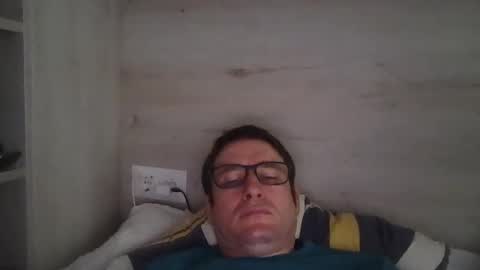 1addiccionallammor9 online show from 01/16/26, 10:08