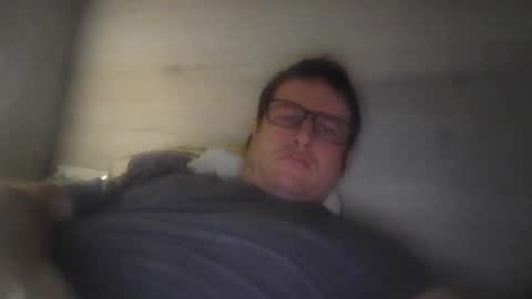 1addiccionallammor9 online show from 02/18/26, 03:41