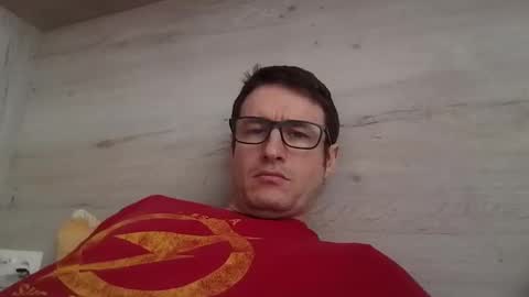 1addiccionallammor9 online show from 02/21/26, 03:13