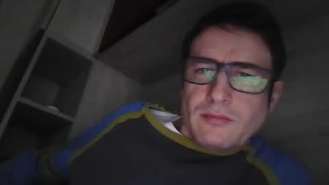 1addiccionallammor9 online show from 02/27/26, 03:12