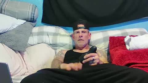 Snapshot of 1andonlyzona chatting on 02/09/26, 01:15 zona1331 online show from 02/09/26, 01:15