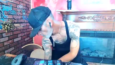 zona1331 online show from 08/07/26, 06:43