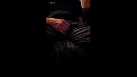 1aqw online show from 03/09/25, 08:42