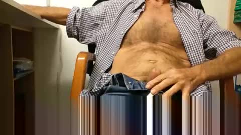 1aqw online show from 09/27/25, 08:36