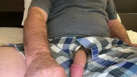 1arkansasguy online show from 02/25/26, 11:14