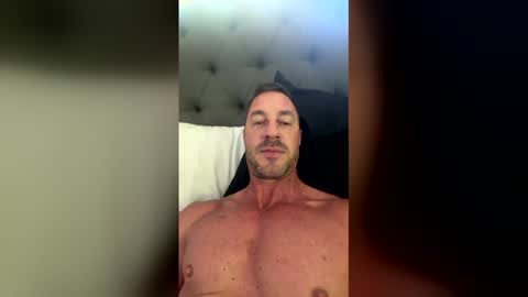 1astonmartin online show from 05/17/26, 03:41