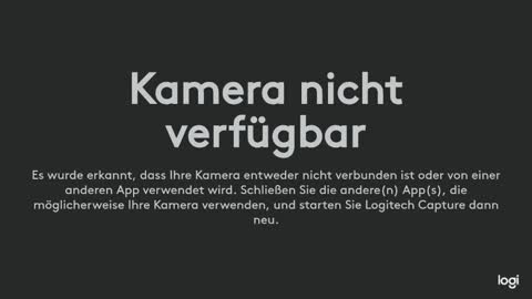 1asuckstick online show from 02/04/26, 04:24