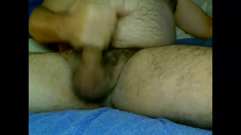 1AvgGuy online show from 12/20/24, 04:25