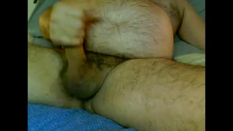 1AvgGuy online show from 01/25/25, 07:28