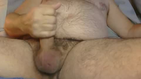 1AvgGuy online show from 12/15/25, 02:54