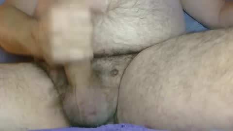 1AvgGuy online show from 03/07/26, 05:43