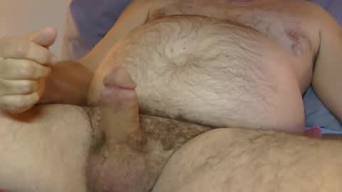 1AvgGuy online show from 03/17/26, 09:18