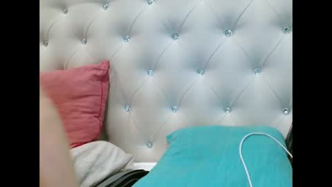 1baby_sweet online show from 02/02/26, 08:07