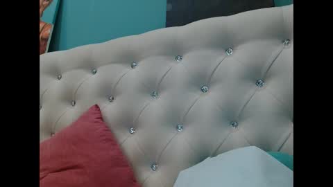 1baby_sweet online show from 03/28/26, 04:28