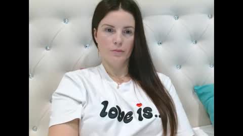 1baby_sweet online show from 04/07/26, 12:05