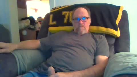 Snapshot of 1badboy360 chatting on 10/12/25, 02:32 1badboy360 online show from 10/12/25, 02:32