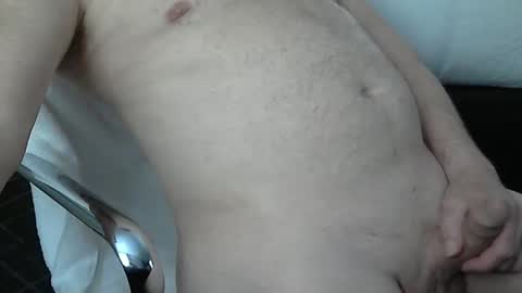 Snapshot of 1badboy360 chatting on 04/10/26, 02:28 1badboy360 online show from 04/10/26, 02:28