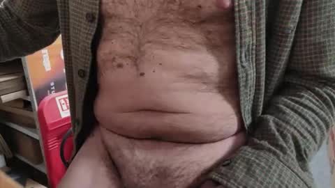 1 Bad Husband online show from 05/11/26, 04:59