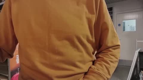 1 Bad Husband online show from 06/08/26, 04:40
