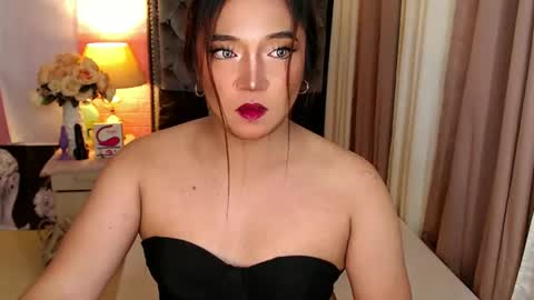 Ekang online show from 12/22/24, 07:21