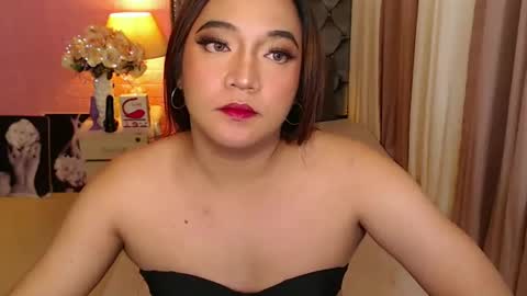 Ekang online show from 01/17/25, 10:01