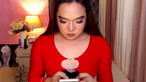 Ekang online show from 03/08/25, 09:28