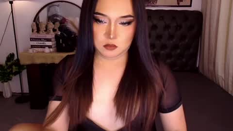 Snapshot of 1bestlover chatting on 07/16/26, 06:36 Ekang online show from 07/16/26, 06:36