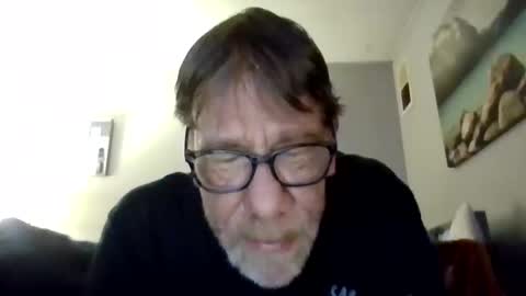 Snapshot of 1bigdickfrank chatting on 02/11/26, 12:10 1bigdickfrank online show from 02/11/26, 12:10