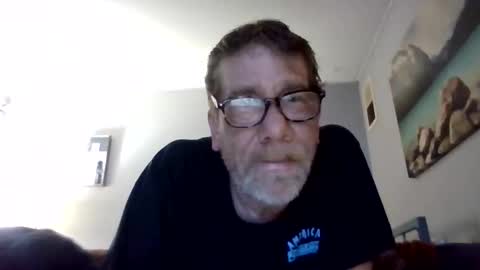 Snapshot of 1bigdickfrank chatting on 02/15/26, 12:36 1bigdickfrank online show from 02/15/26, 12:36