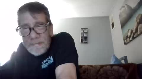 Snapshot of 1bigdickfrank chatting on 02/17/26, 12:23 1bigdickfrank online show from 02/17/26, 12:23