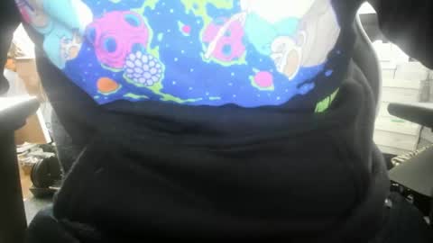 1bigloadasian online show from 03/01/25, 03:16