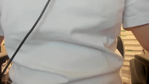 1bigloadasian online show from 09/20/25, 11:50