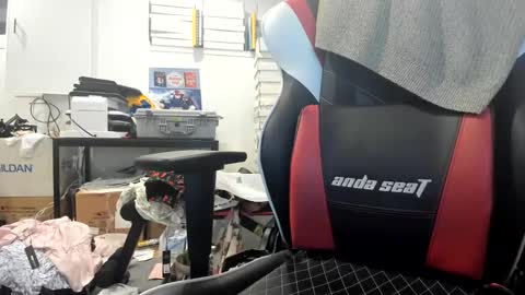 1bigloadasian online show from 11/02/25, 02:25