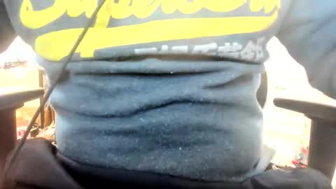 1bigloadasian online show from 12/21/25, 04:03