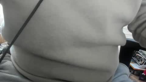 1bigloadasian online show from 02/01/26, 05:11