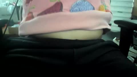 1bigloadasian online show from 03/07/26, 08:17