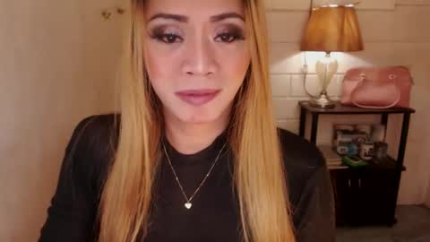 angel online show from 12/30/24, 08:04