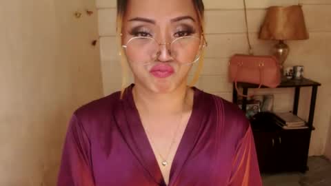 angel online show from 01/15/25, 05:37