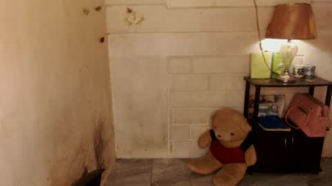 angel online show from 02/27/25, 03:04