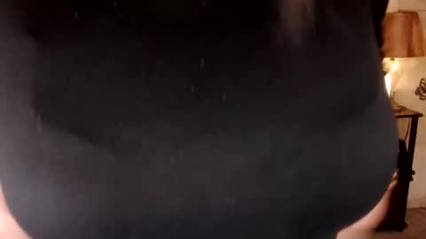 angel online show from 11/21/25, 08:29