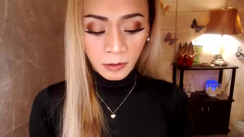 angel online show from 12/18/25, 07:31