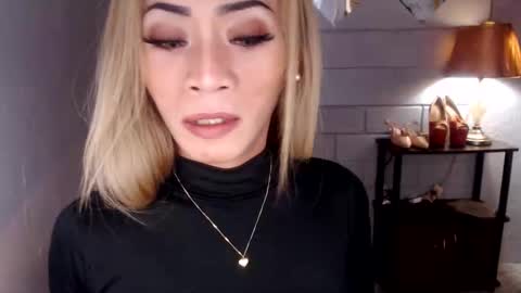 angel online show from 03/23/26, 02:15